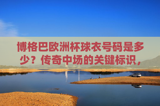 博格巴欧洲杯球衣号码是多少?传奇中场的关键标识,博格巴欧洲杯球衣号码,传奇中场的关键标识 博格巴欧洲杯球衣号码是多少?传奇中场的关键标识,博格巴欧洲杯球衣号码,传奇中场的关键标识