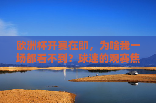 欧洲杯开赛在即，为啥我一场都看不到？球迷的观赛焦虑到底怎么破？欧洲杯开赛却一场看不到？球迷观赛焦虑怎么破？