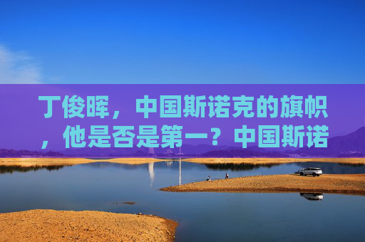 丁俊晖，中国斯诺克的旗帜，他是否是第一？中国斯诺克旗帜丁俊晖，他是第一吗？