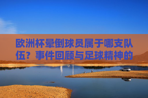 欧洲杯晕倒球员属于哪支队伍？事件回顾与足球精神的坚守，欧洲杯晕倒球员所属队伍回顾与足球精神坚守