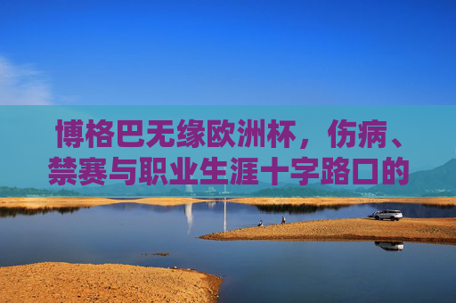 博格巴无缘欧洲杯,伤病、禁赛与职业生涯十字路口的无奈,博格巴,伤病禁赛交织,欧洲杯缺席与职业生涯十字路口的无奈 博格巴无缘欧洲杯,伤病、禁赛与职业生涯十字路口的无奈,博格巴,伤病禁赛交织,欧洲杯缺席与职业生涯十字路口的无奈