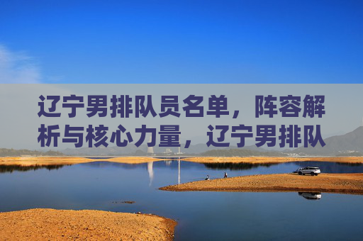 辽宁男排队员名单,阵容解析与核心力量,辽宁男排队员名单、阵容解析与核心力量 辽宁男排队员名单,阵容解析与核心力量,辽宁男排队员名单、阵容解析与核心力量