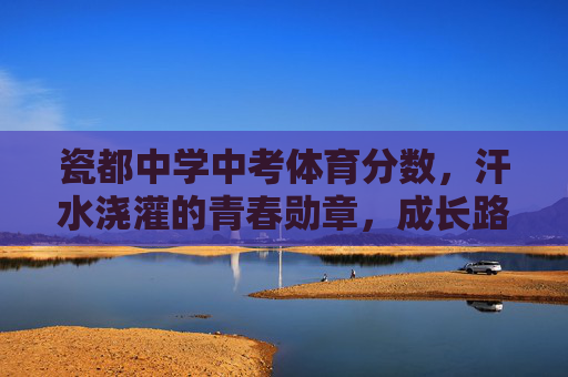 瓷都中学中考体育分数,汗水浇灌的青春勋章,成长路上的必修课,瓷都中学中考体育,汗水浇灌的青春勋章,成长路上的必修课 瓷都中学中考体育分数,汗水浇灌的青春勋章,成长路上的必修课,瓷都中学中考体育,汗水浇灌的青春勋章,成长路上的必修课