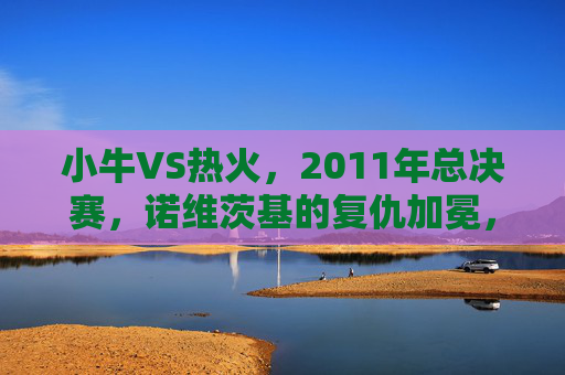小牛VS热火，2011年总决赛，诺维茨基的复仇加冕，小牛VS热火，2011年总决赛诺维茨基复仇加冕