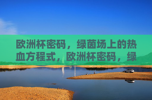 欧洲杯密码,绿茵场上的热血方程式,欧洲杯密码,绿茵场热血方程式 欧洲杯密码,绿茵场上的热血方程式,欧洲杯密码,绿茵场热血方程式