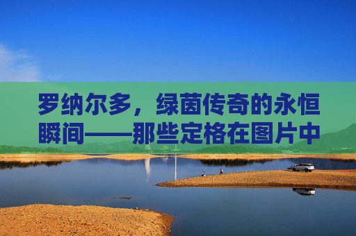 罗纳尔多,绿茵传奇的永恒瞬间——那些定格在图片中的外星人足迹 罗纳尔多,绿茵传奇的永恒瞬间——那些定格在图片中的外星人足迹