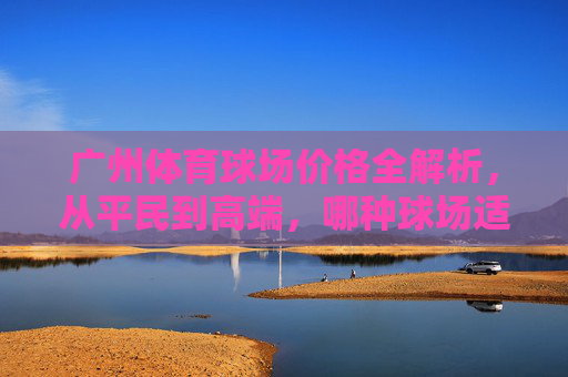 广州体育球场价格全解析,从平民到高端,哪种球场适合你?广州体育球场价格全攻略,平民到高端选球指南 广州体育球场价格全解析,从平民到高端,哪种球场适合你?广州体育球场价格全攻略,平民到高端选球指南