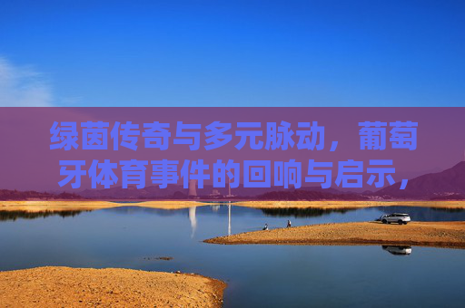 绿茵传奇与多元脉动,葡萄牙体育事件的回响与启示,葡萄牙体育传奇的多元脉动与启示 绿茵传奇与多元脉动,葡萄牙体育事件的回响与启示,葡萄牙体育传奇的多元脉动与启示