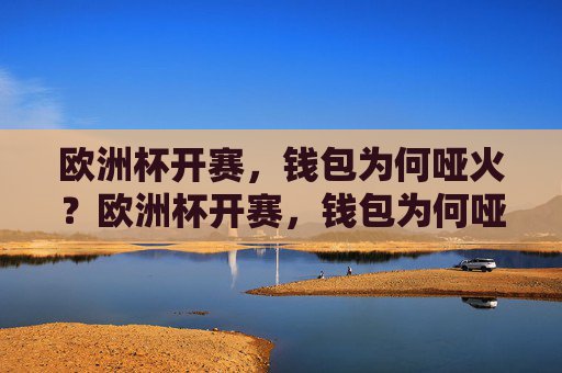 欧洲杯开赛,钱包为何哑火?欧洲杯开赛,钱包为何哑火? 欧洲杯开赛,钱包为何哑火?欧洲杯开赛,钱包为何哑火?