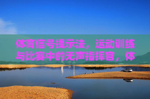 体育信号提示法,运动训练与比赛中的无声指挥官,体育信号提示法,运动训练与比赛的无声指挥官 体育信号提示法,运动训练与比赛中的无声指挥官,体育信号提示法,运动训练与比赛的无声指挥官