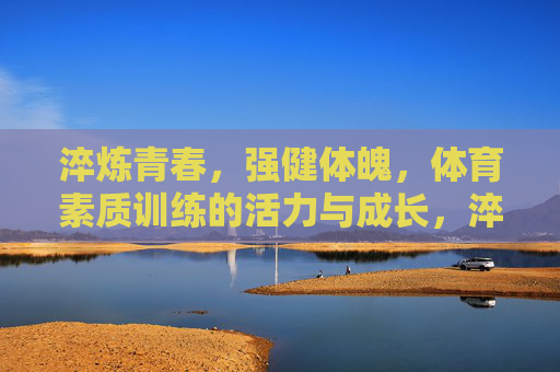 淬炼青春，强健体魄，体育素质训练的活力与成长，淬炼青春，强健体魄，体育素质训练的活力与成长