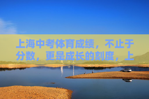 上海中考体育成绩，不止于分数，更是成长的刻度，上海中考体育成绩，不止于分数，更是成长的刻度
