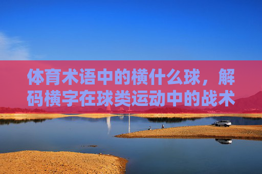 体育术语中的横什么球,解码横字在球类运动中的战术密码,横字球类战术密码,解码体育术语中的横球 体育术语中的横什么球,解码横字在球类运动中的战术密码,横字球类战术密码,解码体育术语中的横球