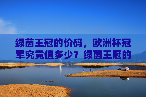 绿茵王冠的价码,欧洲杯冠军究竟值多少?绿茵王冠的价码,欧洲杯冠军价值几何? 绿茵王冠的价码,欧洲杯冠军究竟值多少?绿茵王冠的价码,欧洲杯冠军价值几何?