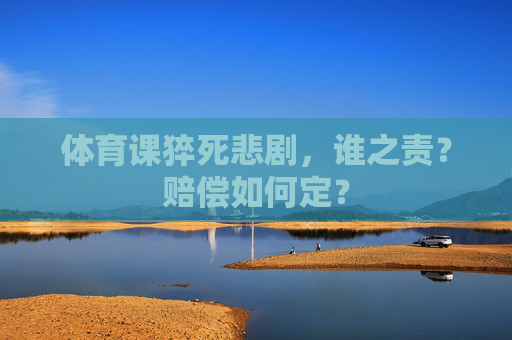 体育课猝死悲剧，谁之责？赔偿如何定？