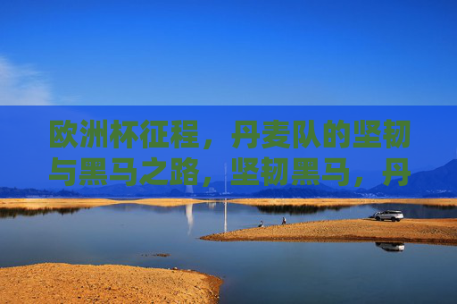 欧洲杯征程,丹麦队的坚韧与黑马之路,坚韧黑马,丹麦欧洲杯征程 欧洲杯征程,丹麦队的坚韧与黑马之路,坚韧黑马,丹麦欧洲杯征程