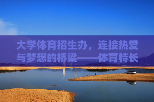 大学体育招生办,连接热爱与梦想的桥梁——体育特长生升学全解析,大学体育招生办,体育特长生升学的热爱与梦想桥梁 大学体育招生办,连接热爱与梦想的桥梁——体育特长生升学全解析,大学体育招生办,体育特长生升学的热爱与梦想桥梁
