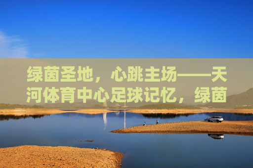 绿茵圣地，心跳主场——天河体育中心足球记忆，绿茵圣地，心跳主场——天河足球记忆