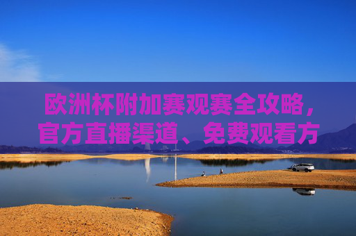 欧洲杯附加赛观赛全攻略，官方直播渠道、免费观看方式及注意事项，欧洲杯附加赛观赛指南，官方直播、免费观看及注意事项