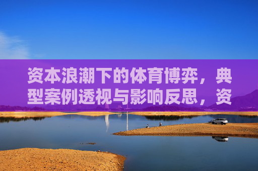 资本浪潮下的体育博弈，典型案例透视与影响反思，资本浪潮与体育博弈，典型案例透视及影响反思