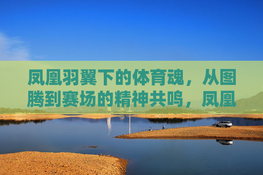 凤凰羽翼下的体育魂，从图腾到赛场的精神共鸣，凤凰图腾与赛场体育魂的精神共鸣