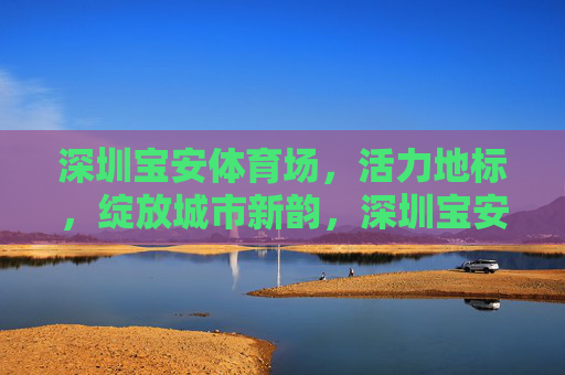 深圳宝安体育场，活力地标，绽放城市新韵，深圳宝安体育场，活力地标绽放城市新韵