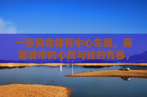 一张黄龙体育中心车票，藏着城市的心跳与我的青春，一张车票，藏着城市心跳与我的青春