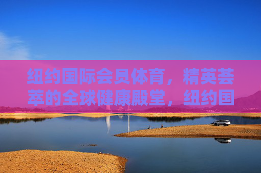 纽约国际会员体育，精英荟萃的全球健康殿堂，纽约国际精英健康殿堂