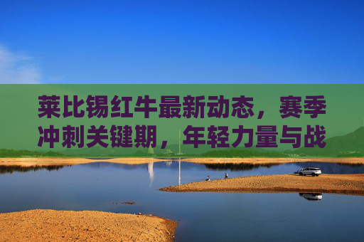 莱比锡红牛最新动态,赛季冲刺关键期,年轻力量与战术升级并存,莱比锡红牛赛季冲刺关键期,年轻力量与战术升级并行 莱比锡红牛最新动态,赛季冲刺关键期,年轻力量与战术升级并存,莱比锡红牛赛季冲刺关键期,年轻力量与战术升级并行