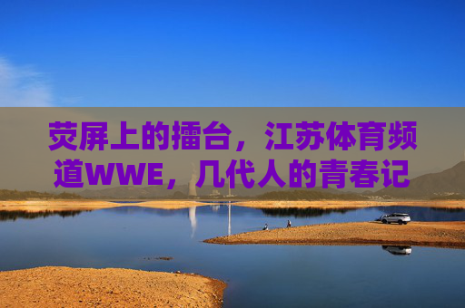 荧屏上的擂台,江苏体育频道WWE,几代人的青春记忆,江苏体育频道WWE,荧屏擂台上的几代青春记忆 荧屏上的擂台,江苏体育频道WWE,几代人的青春记忆,江苏体育频道WWE,荧屏擂台上的几代青春记忆