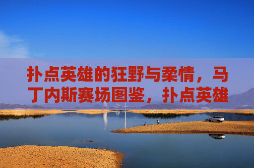 扑点英雄的狂野与柔情，马丁内斯赛场图鉴，扑点英雄马丁内斯，赛场狂野与柔情图鉴