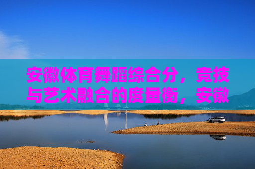 安徽体育舞蹈综合分，竞技与艺术融合的度量衡，安徽体育舞蹈综合分，竞技与艺术融合的准绳