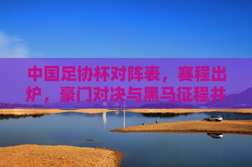 中国足协杯对阵表,赛程出炉,豪门对决与黑马征程并存,中国足协杯赛程出炉,豪门对决与黑马征程并存 中国足协杯对阵表,赛程出炉,豪门对决与黑马征程并存,中国足协杯赛程出炉,豪门对决与黑马征程并存
