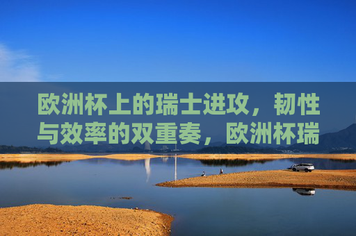 欧洲杯上的瑞士进攻,韧性与效率的双重奏,欧洲杯瑞士进攻,韧性与效率的双重奏 欧洲杯上的瑞士进攻,韧性与效率的双重奏,欧洲杯瑞士进攻,韧性与效率的双重奏