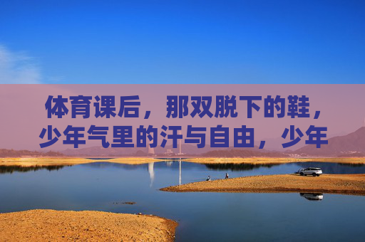 体育课后,那双脱下的鞋,少年气里的汗与自由,少年鞋履,汗与自由的课后余温 体育课后,那双脱下的鞋,少年气里的汗与自由,少年鞋履,汗与自由的课后余温