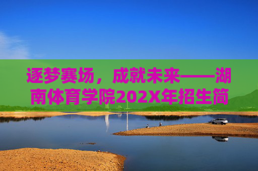 逐梦赛场，成就未来——湖南体育学院202X年招生简章解读，逐梦赛场，成就未来——湖南体育学院202X年招生简章解读