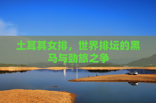 土耳其女排,世界排坛的黑马与劲旅之争 土耳其女排,世界排坛的黑马与劲旅之争