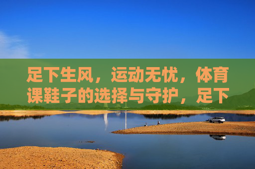 足下生风，运动无忧，体育课鞋子的选择与守护，足下生风，运动无忧，体育课鞋的选择与守护
