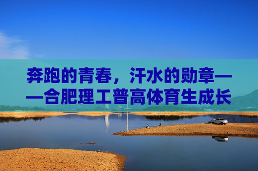 奔跑的青春,汗水的勋章——合肥理工普高体育生成长记,奔跑的青春,汗水的勋章——合肥理工普高体育生成长记 奔跑的青春,汗水的勋章——合肥理工普高体育生成长记,奔跑的青春,汗水的勋章——合肥理工普高体育生成长记