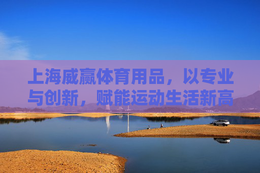 上海威赢体育用品,以专业与创新,赋能运动生活新高度,上海威赢体育用品,专业创新赋能运动生活新高度 上海威赢体育用品,以专业与创新,赋能运动生活新高度,上海威赢体育用品,专业创新赋能运动生活新高度