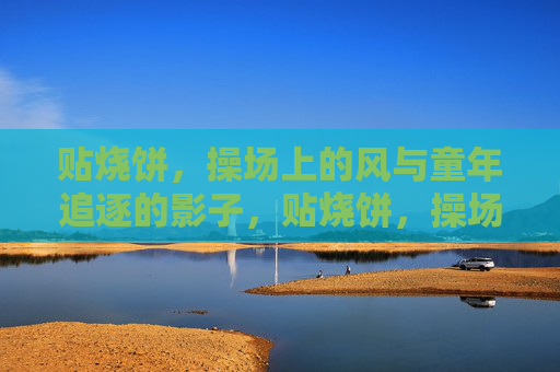 贴烧饼，操场上的风与童年追逐的影子，贴烧饼，操场风追童年影