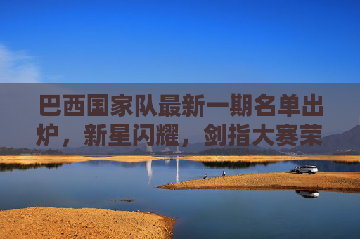 巴西国家队最新一期名单出炉,新星闪耀,剑指大赛荣誉,巴西国家队最新名单,新星闪耀剑指大赛荣誉 巴西国家队最新一期名单出炉,新星闪耀,剑指大赛荣誉,巴西国家队最新名单,新星闪耀剑指大赛荣誉