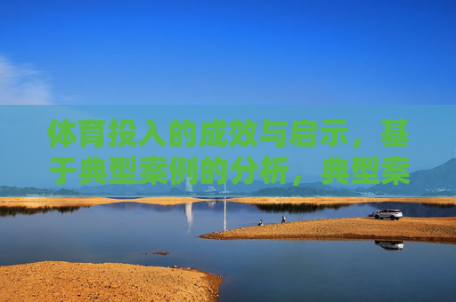体育投入的成效与启示,基于典型案例的分析,典型案例分析,体育投入的成效与启示 体育投入的成效与启示,基于典型案例的分析,典型案例分析,体育投入的成效与启示