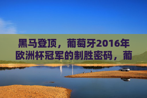 黑马登顶,葡萄牙2016年欧洲杯冠军的制胜密码,葡萄牙2016欧洲杯黑马登顶的制胜密码 黑马登顶,葡萄牙2016年欧洲杯冠军的制胜密码,葡萄牙2016欧洲杯黑马登顶的制胜密码