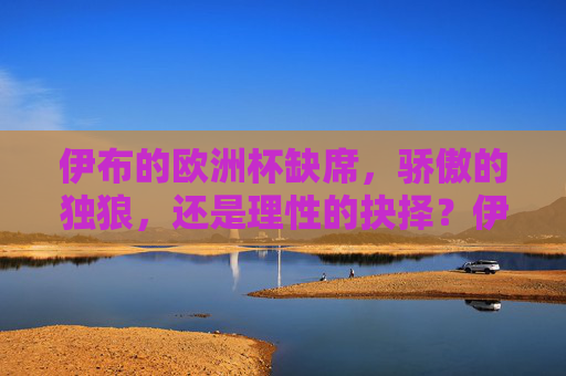 伊布的欧洲杯缺席,骄傲的独狼,还是理性的抉择?伊布缺席欧洲杯,骄傲独狼还是理性抉择? 伊布的欧洲杯缺席,骄傲的独狼,还是理性的抉择?伊布缺席欧洲杯,骄傲独狼还是理性抉择?