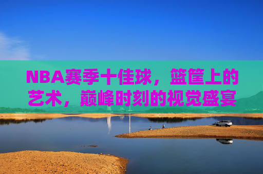NBA赛季十佳球，篮筐上的艺术，巅峰时刻的视觉盛宴，NBA赛季十佳球，篮筐上的巅峰艺术盛宴