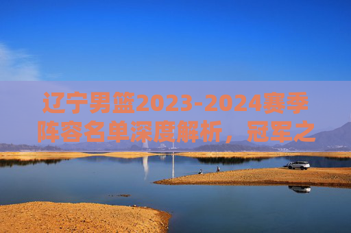 辽宁男篮2023-2024赛季阵容名单深度解析,冠军之师的卫冕底气,辽宁男篮2023-2024赛季阵容深度解析,冠军之师的卫冕底气 辽宁男篮2023-2024赛季阵容名单深度解析,冠军之师的卫冕底气,辽宁男篮2023-2024赛季阵容深度解析,冠军之师的卫冕底气