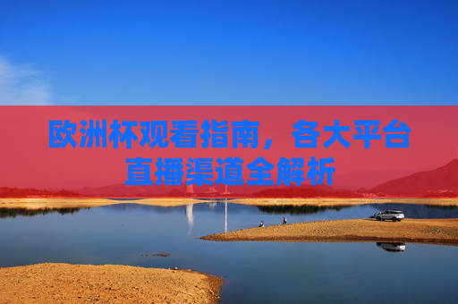 欧洲杯观看指南，各大平台直播渠道全解析