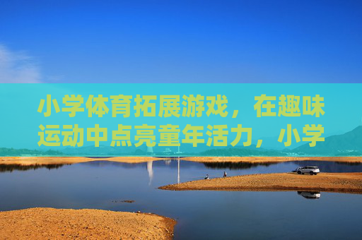 小学体育拓展游戏，在趣味运动中点亮童年活力，小学趣味体育拓展游戏点亮童年活力