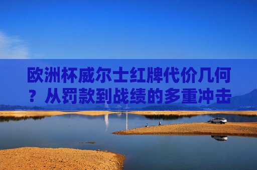 欧洲杯威尔士红牌代价几何？从罚款到战绩的多重冲击